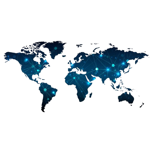 AurexSec Offices